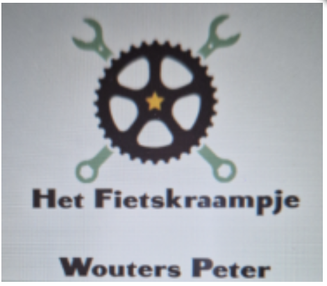 Feature Icon